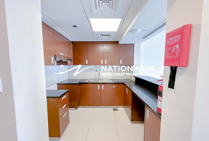 77369272 - Property Image 3