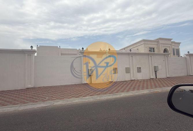 65950421 - Property Main Image