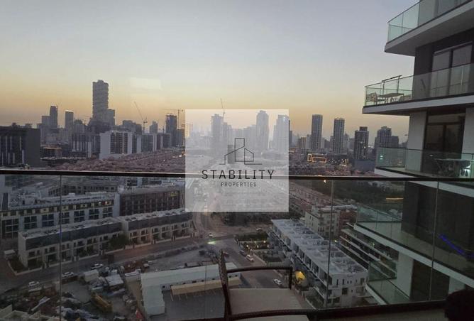 100399997 - صورة العقار 3