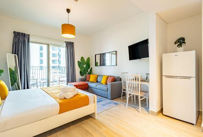 75039697 - صورة العقار 3