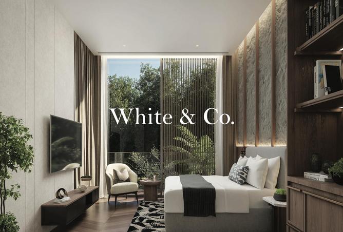 73840269 - صورة العقار 3