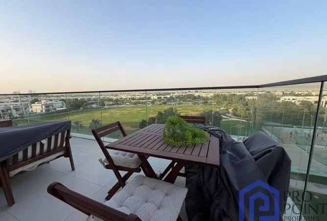 167002025 - Property Image 2