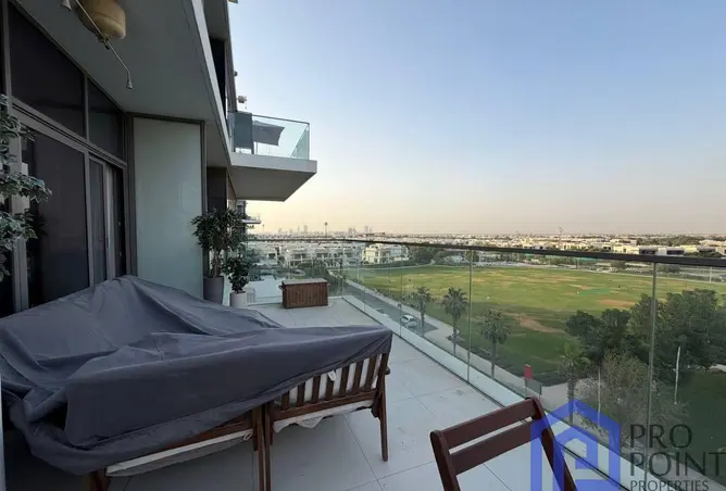 167002025 - Property Image 3