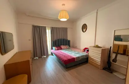 Apartment - 1 Bedroom - 1 Bathroom for sale in Silicon Arch - Dubai Silicon Oasis - Dubai