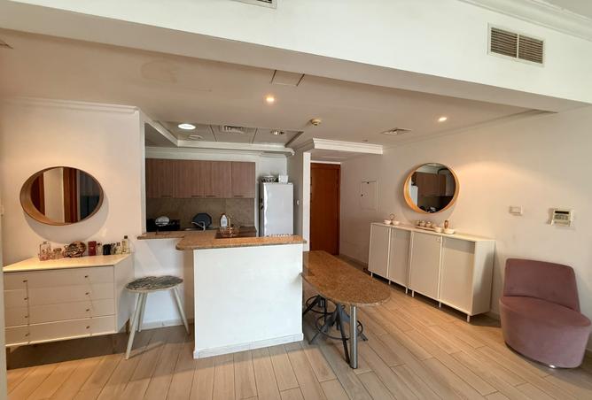 136540604 - Property Image 2