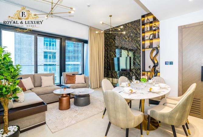 59340616 - Property Main Image