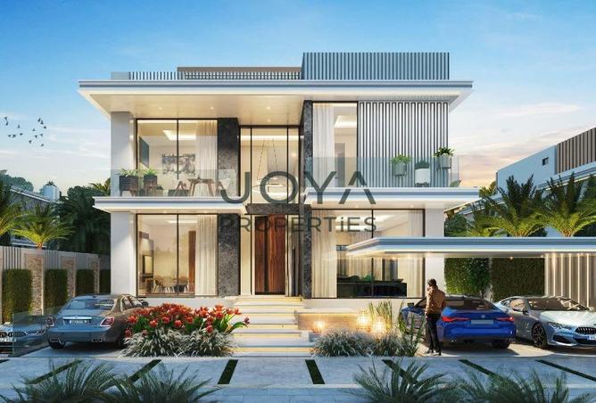 139204776 - Property Image 2