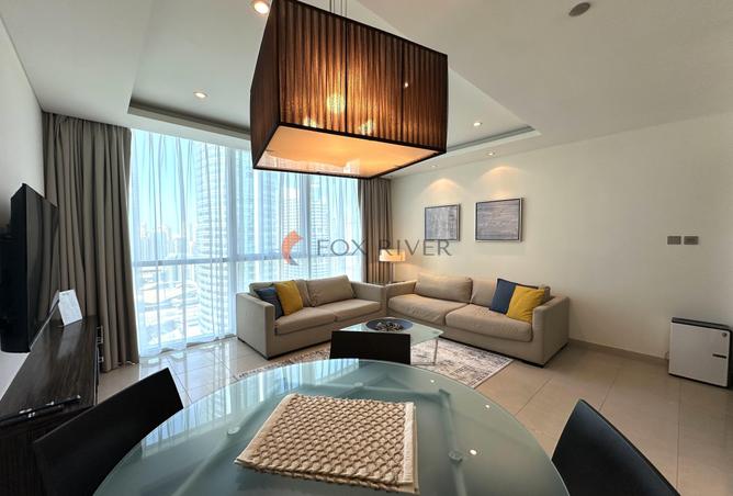 94008381 - Property Image 3