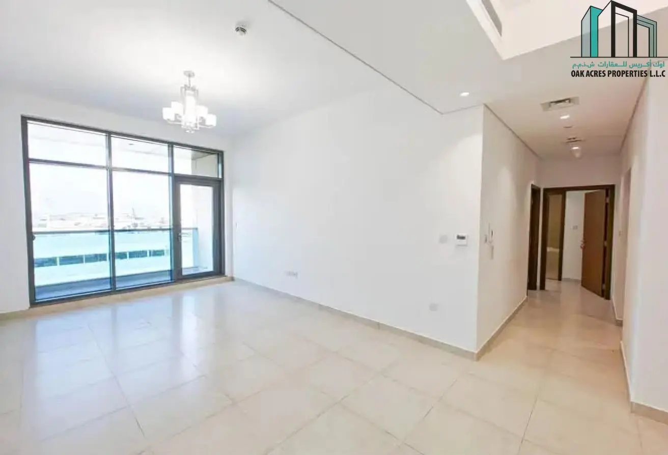 155076984 - Property Main Image