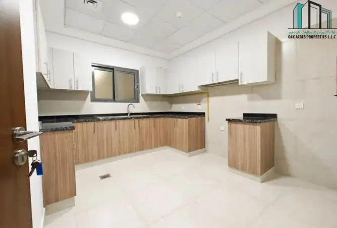155076984 - Property Image 2