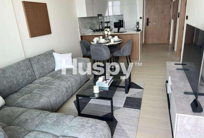 78971705 - صورة العقار 3