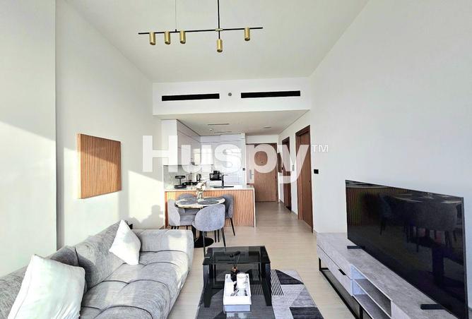 78971705 - Property Image 3