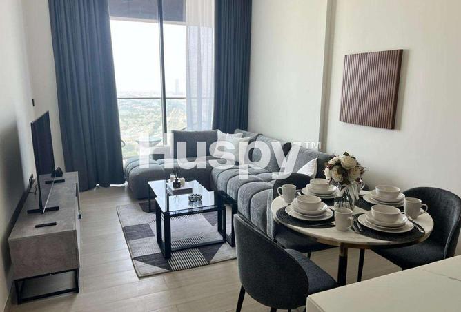 78971705 - صورة العقار 2