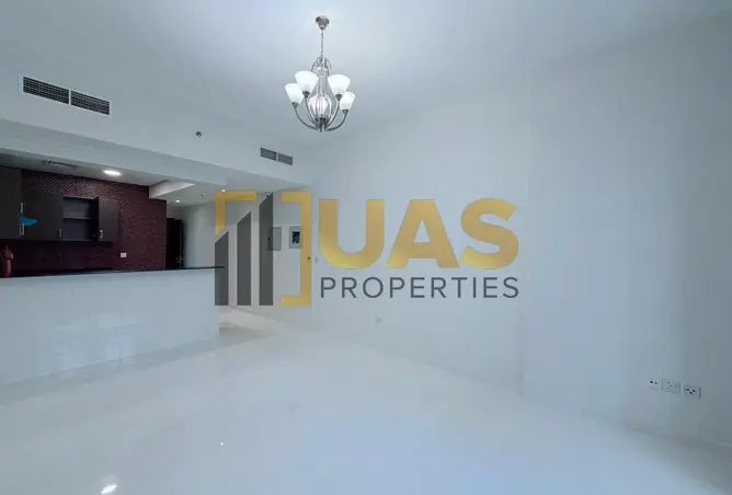 151938792 - Property Image 2