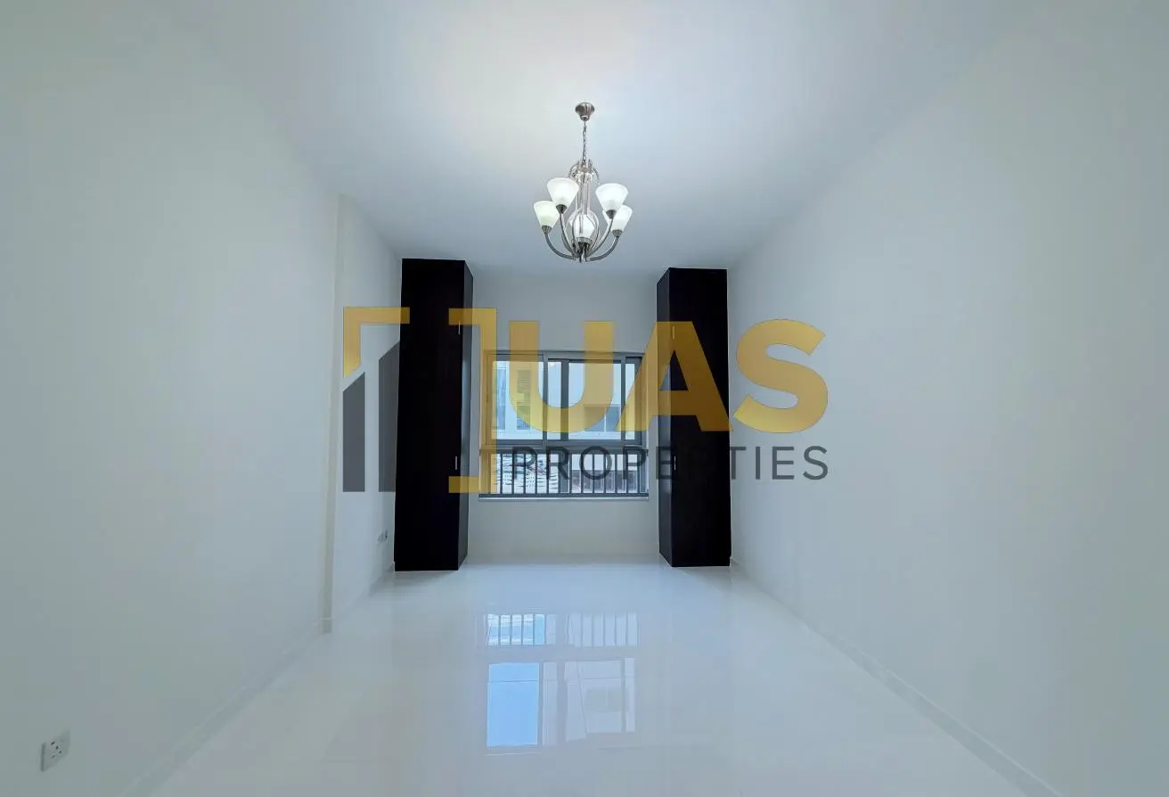 151938792 - Property Main Image