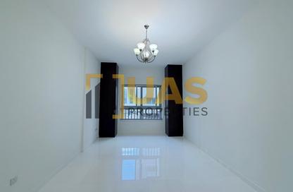 Apartment - Studio - 1 for rent in The Bricks - Al Mankhool - Bur Dubai - Dubai