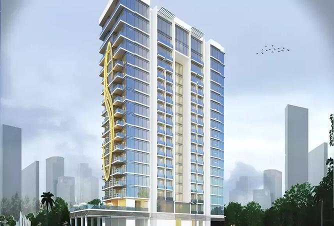 62470314 - الصورة الرئيسية للعقار