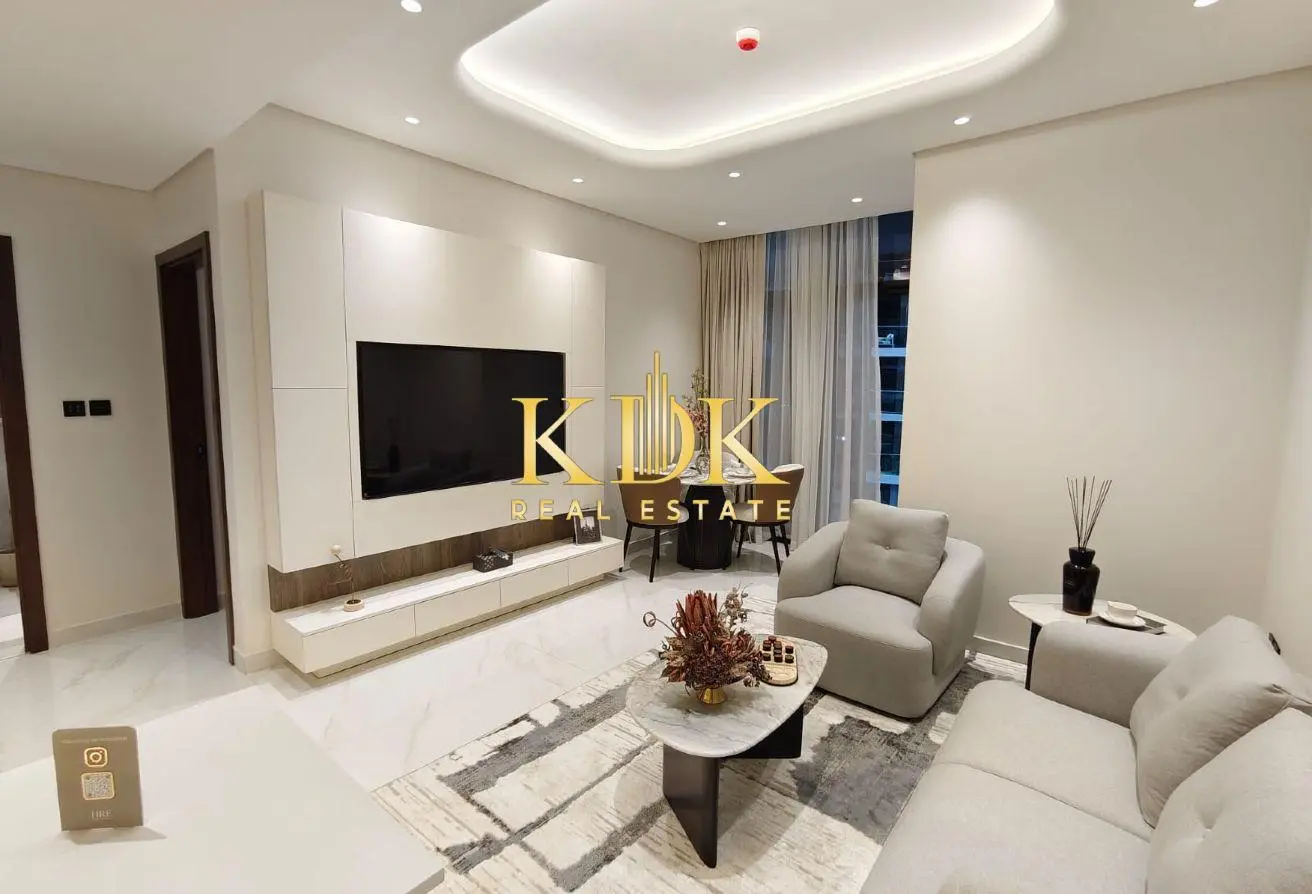 92694655 - Property Main Image