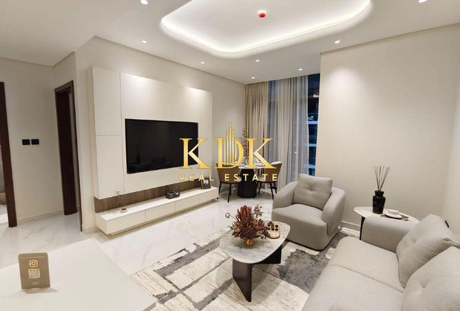 92694655 - Property Main Image