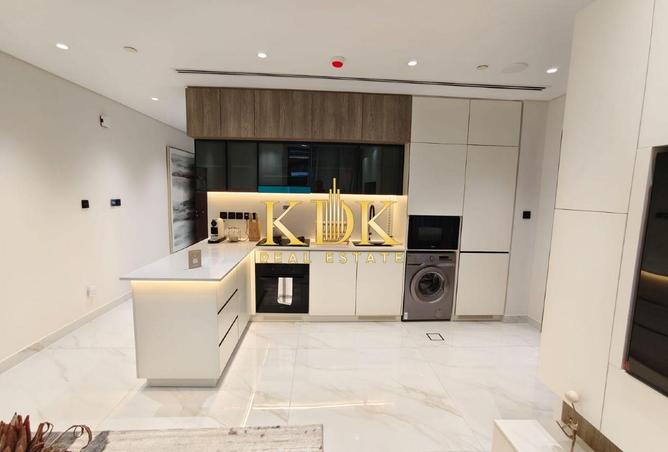 92694655 - Property Image 3