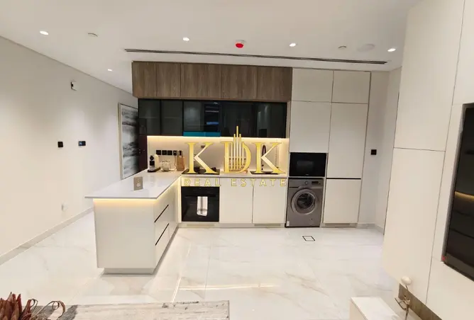 92694655 - Property Image 3