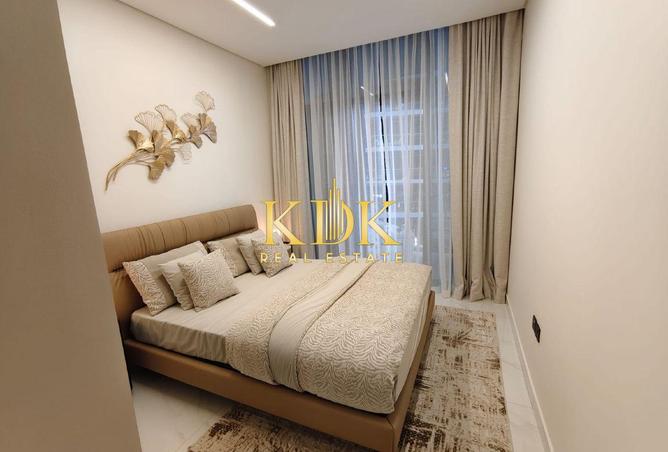 92694655 - Property Image 2