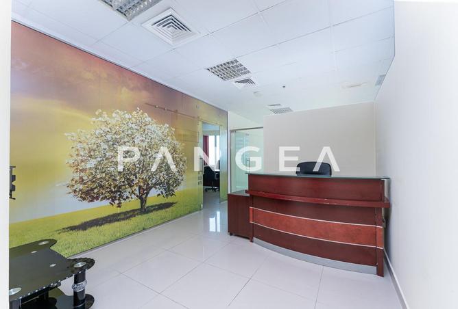 71904271 - Property Main Image