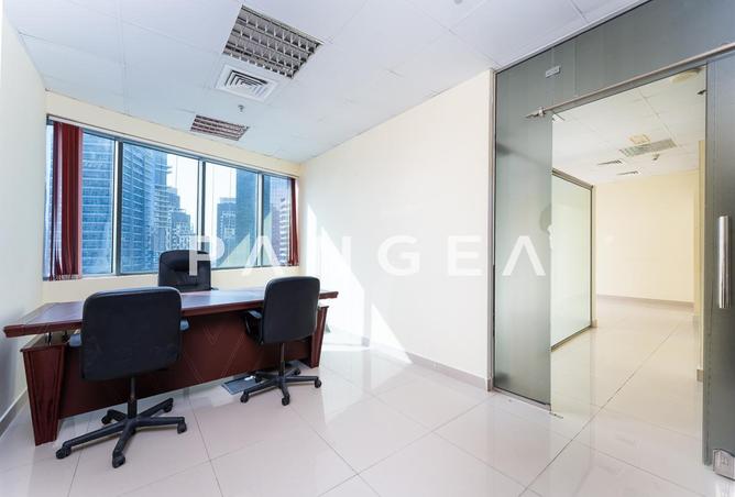 71904271 - Property Image 2