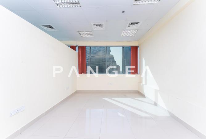 71904271 - Property Image 3