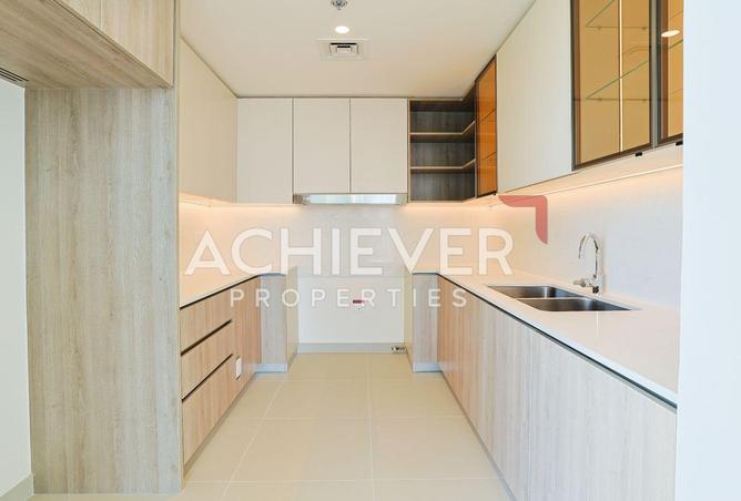 16094232 - صورة العقار 3