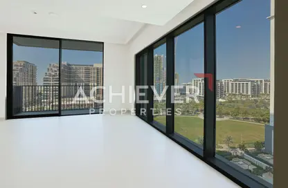 شقة - 3 غرف نوم - 3 حمامات للايجار في حدائق لايم - دبي هيلز استيت - دبي