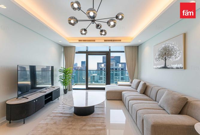 138765615 - Property Image 2