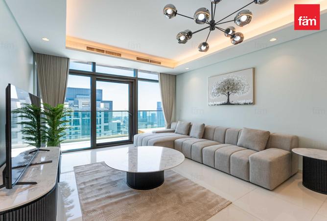 138765615 - Property Image 3