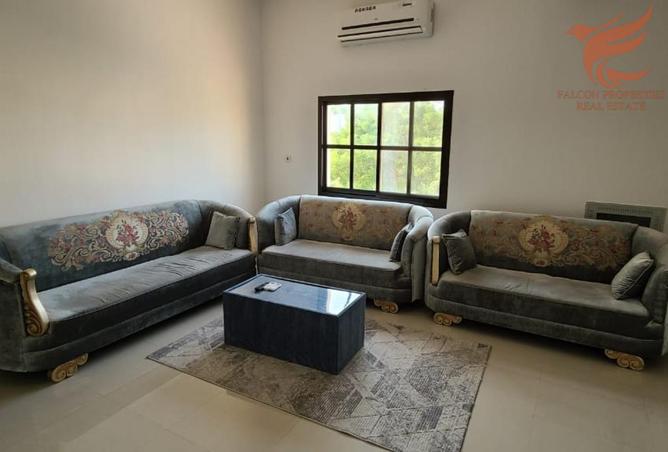 98256877 - صورة العقار 2