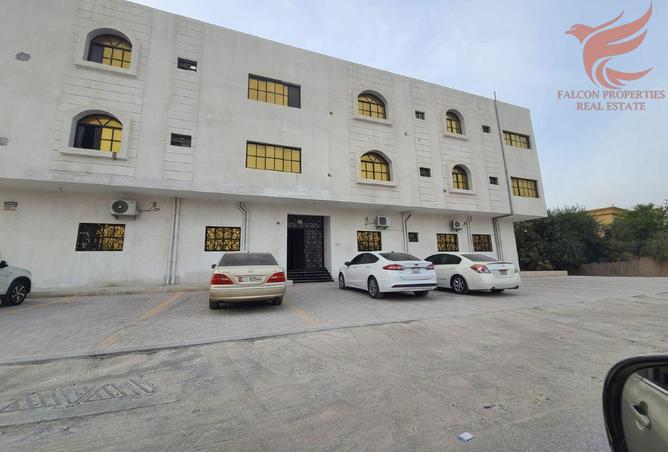 98256877 - الصورة الرئيسية للعقار
