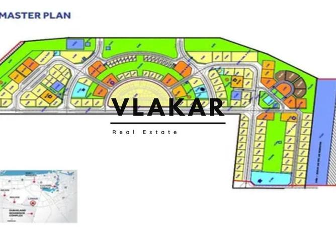 16160243 - صورة العقار 3