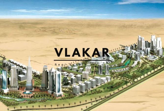 16160243 - صورة العقار 2