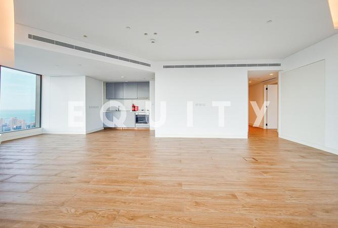 115462611 - Property Image 3