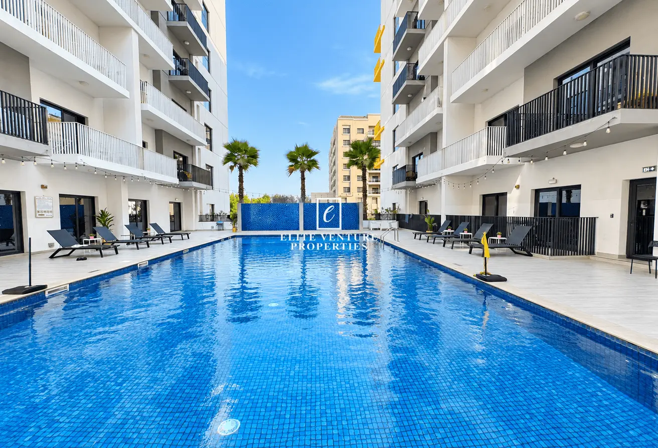 153317922 - Property Main Image