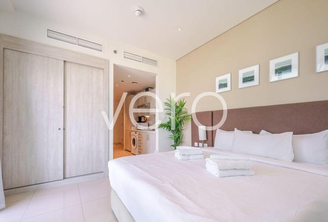 74624764 - صورة العقار 2