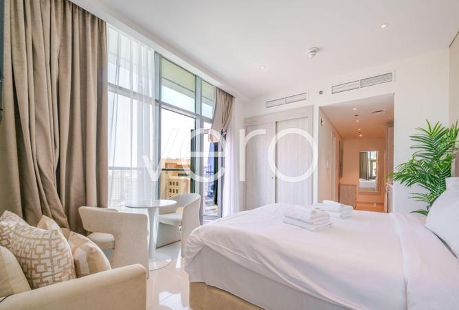 74624764 - صورة العقار 3