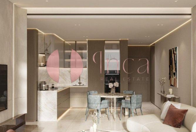 Super location|High ROI|Dubai Islands