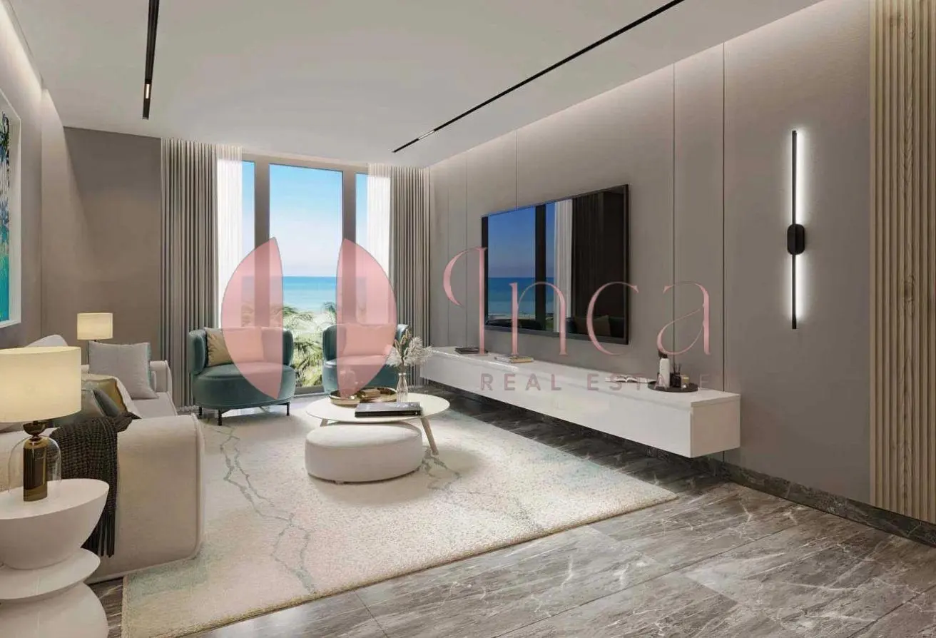 145976584 - Property Main Image