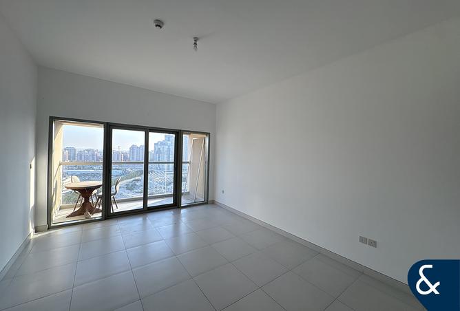 131575996 - Property Main Image