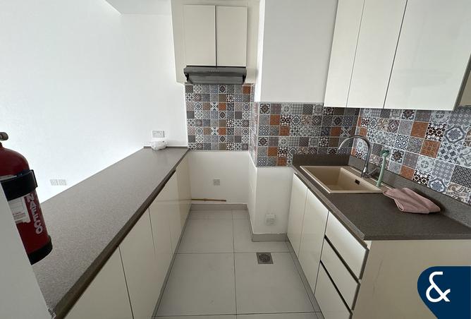 131575996 - Property Image 2