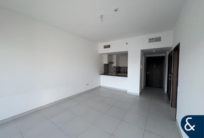 131575996 - Property Image 3
