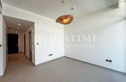 Townhouse - 3 Bedrooms - 4 Bathrooms for rent in Joy - Arabian Ranches 3 - Dubai Townhouse - 3 Bedrooms - 4 Bathrooms for rent in Joy - Arabian Ranches 3 - Dubai