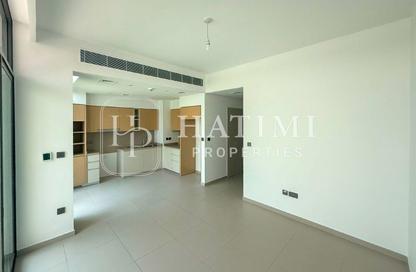 Townhouse - 3 Bedrooms - 4 Bathrooms for rent in Joy - Arabian Ranches 3 - Dubai Townhouse - 3 Bedrooms - 4 Bathrooms for rent in Joy - Arabian Ranches 3 - Dubai