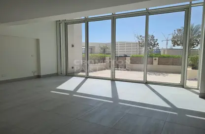 Apartment - 1 Bedroom - 2 Bathrooms for sale in Mamsha Al Saadiyat - Saadiyat Cultural District - Saadiyat Island - Abu Dhabi