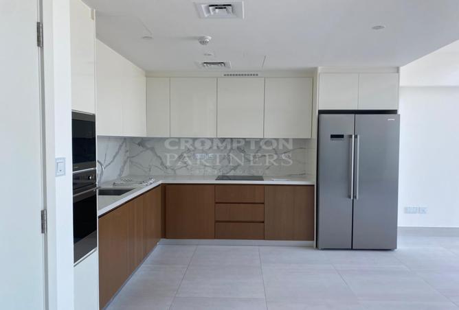 54396051 - Property Image 3